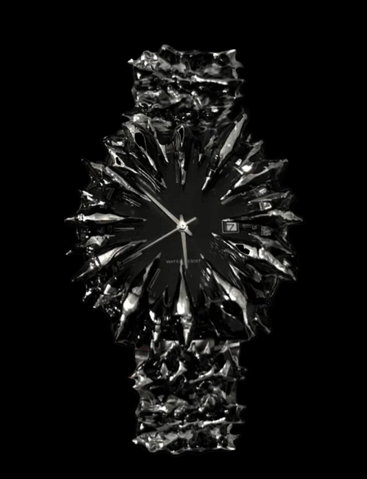 Umbra Artisan Watch